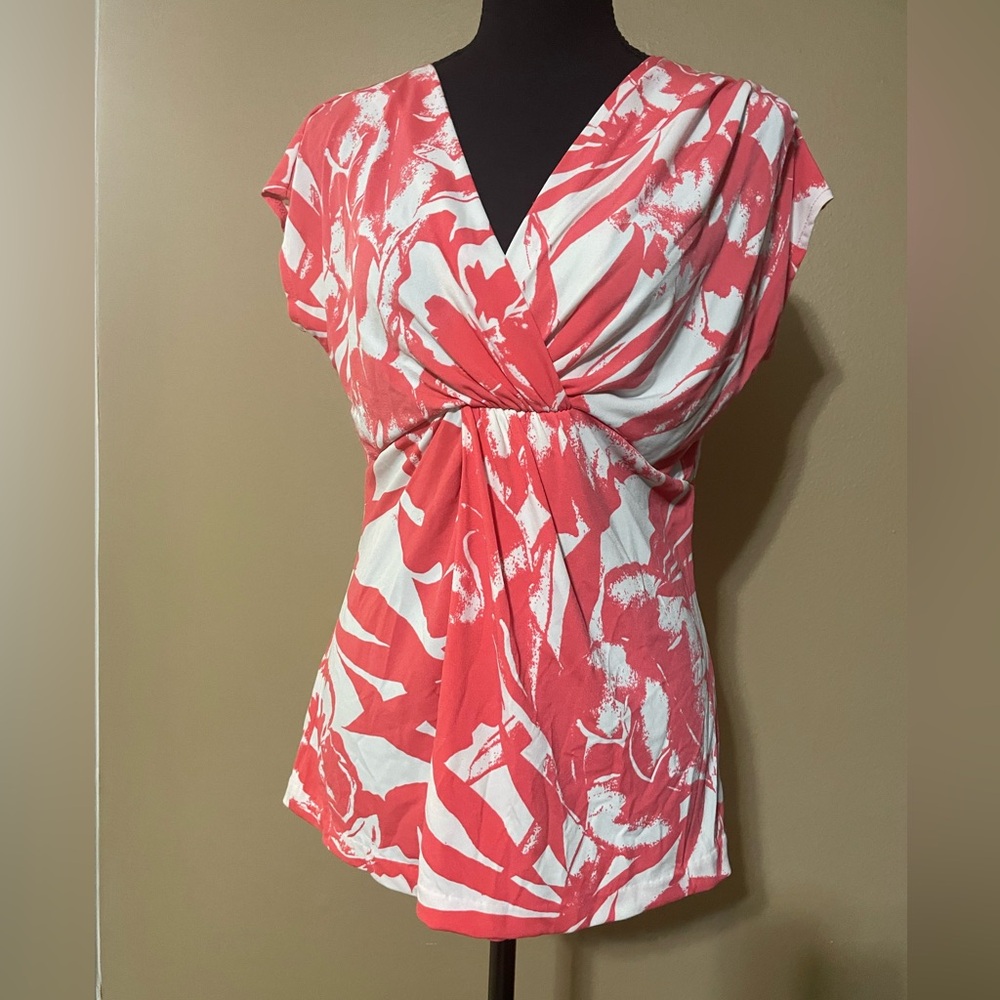 Nice Summer Top